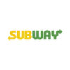 Sabway