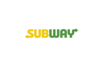Sabway