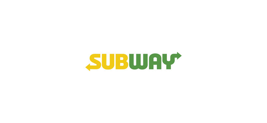 Sabway