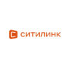 Ситилинк