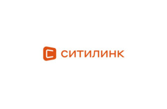 Ситилинк