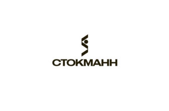 Стокманн