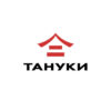 Тануки