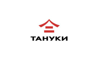 Тануки