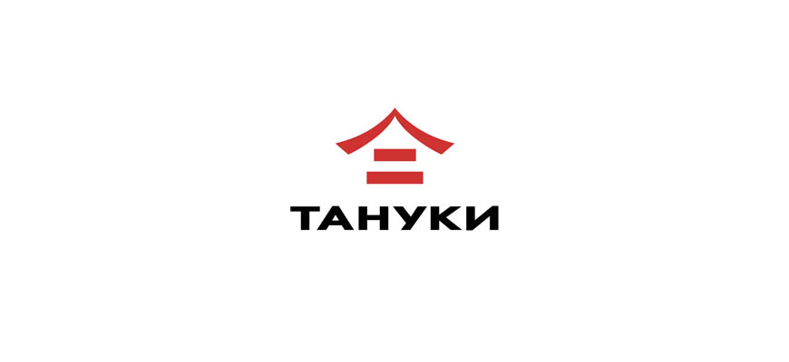 Тануки