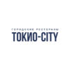 Токио Сити