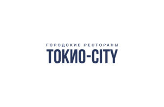 Токио Сити