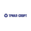Триал-Спорт