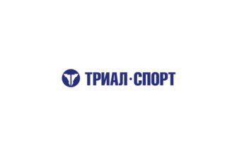 Триал-Спорт