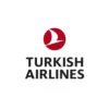 Turkish Airlines