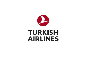 Turkish Airlines
