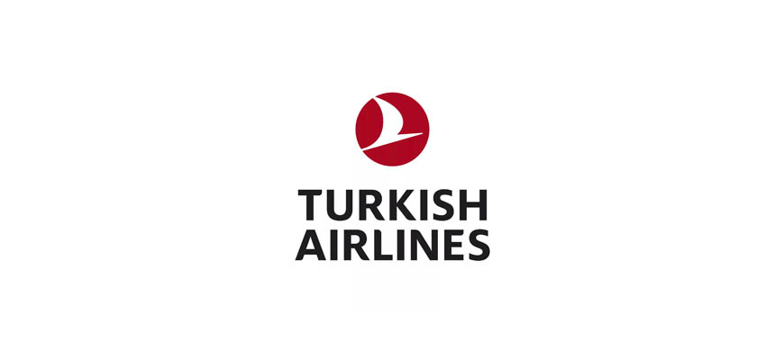 Turkish Airlines