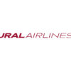 Ural Airlines