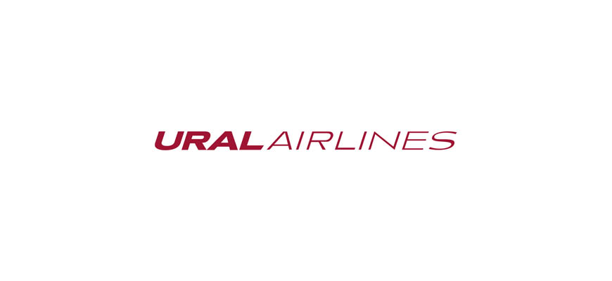 Ural Airlines