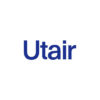 Utair