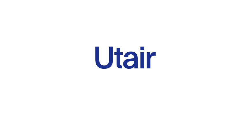 Utair