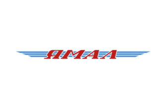 Ямал