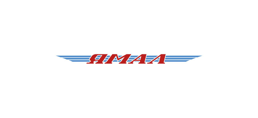 Ямал