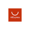 AliExpress
