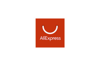 AliExpress