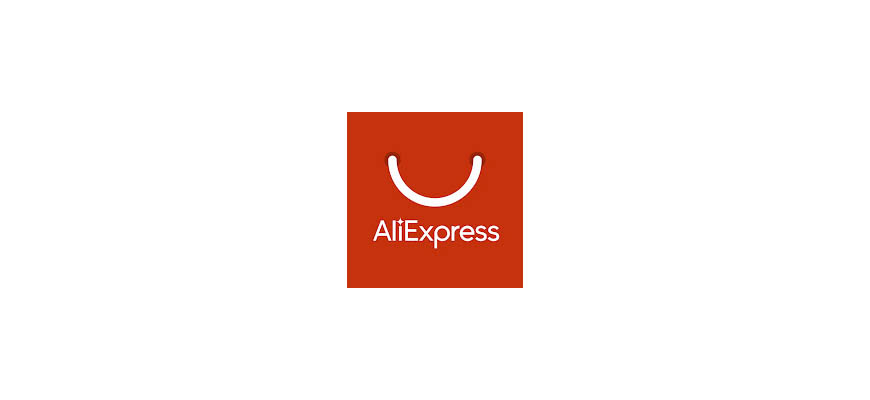 AliExpress