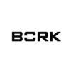 Bork
