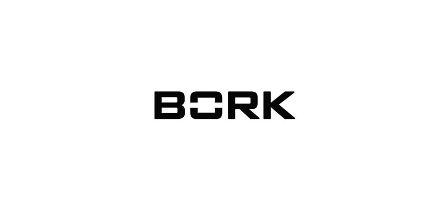 Bork