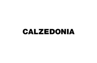 Calzedonia
