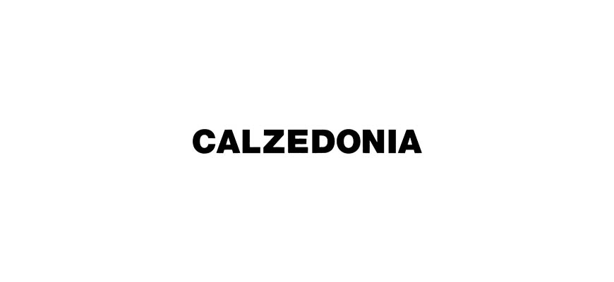 Calzedonia