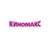 Киномакс
