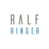 Ralf Ringer