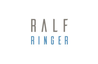 Ralf Ringer