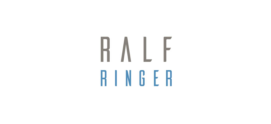 Ralf Ringer