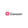 Самокат