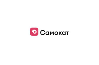 Самокат