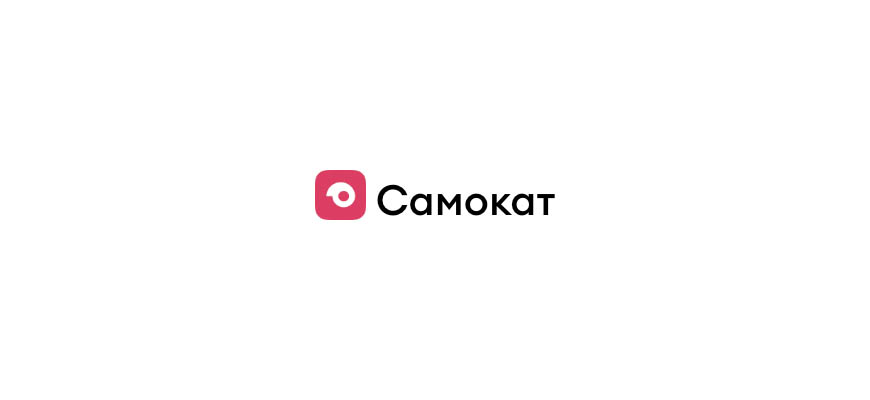 Самокат