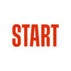 START