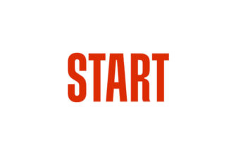 START