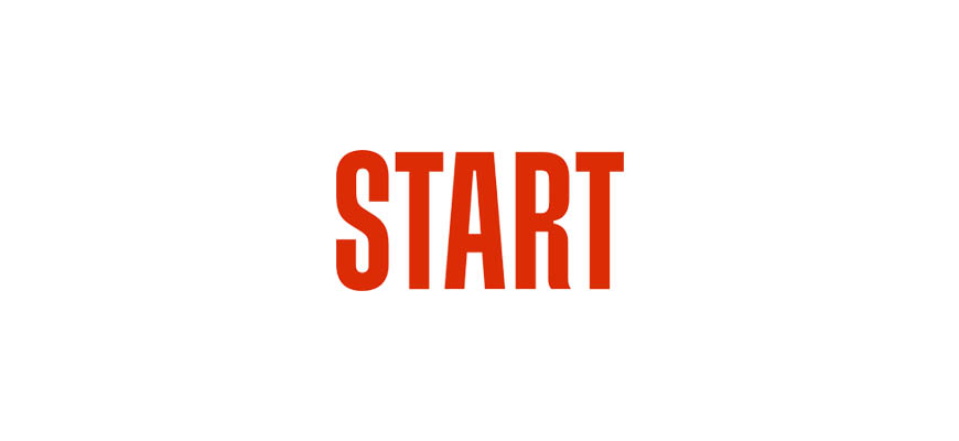 START