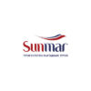 Sunmar