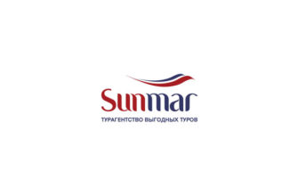 Sunmar