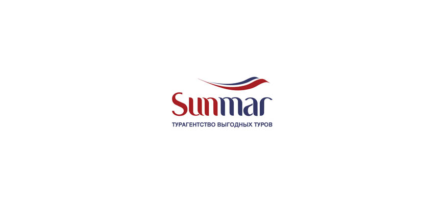 Sunmar