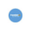 Travelata