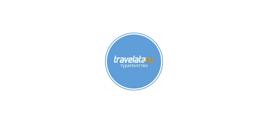 Travelata