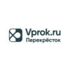 Vprok