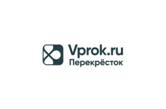 Vprok