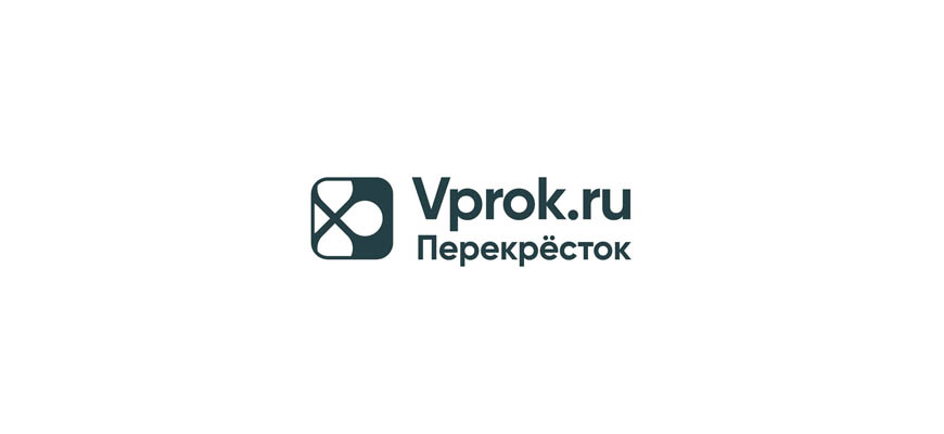 Vprok