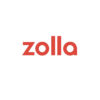 Zolla