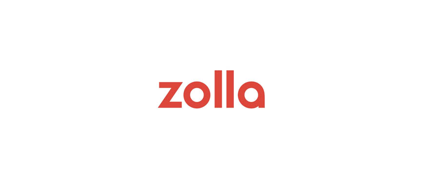 Zolla