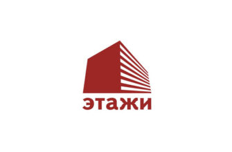 АН Этажи